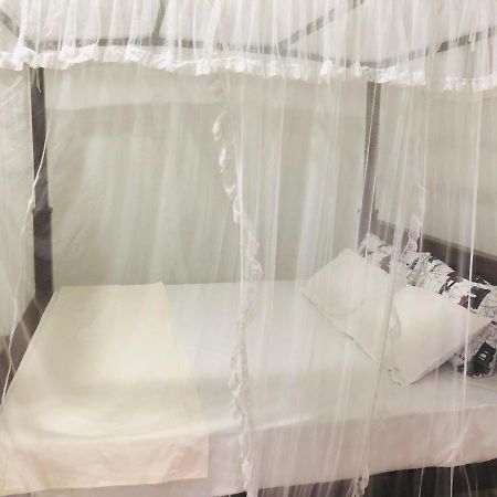 Amor Place Unawatuna Dış mekan fotoğraf