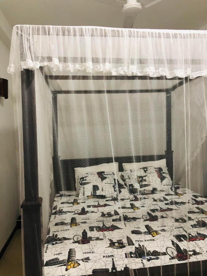 Amor Place Unawatuna Dış mekan fotoğraf