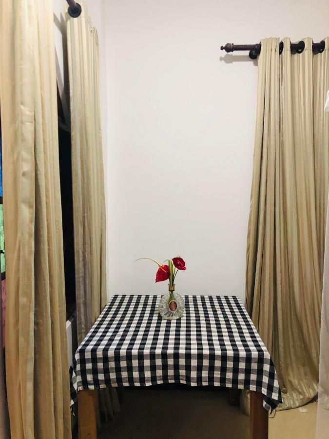 Amor Place Unawatuna Dış mekan fotoğraf