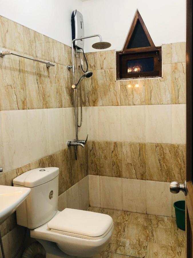 Amor Place Unawatuna Dış mekan fotoğraf